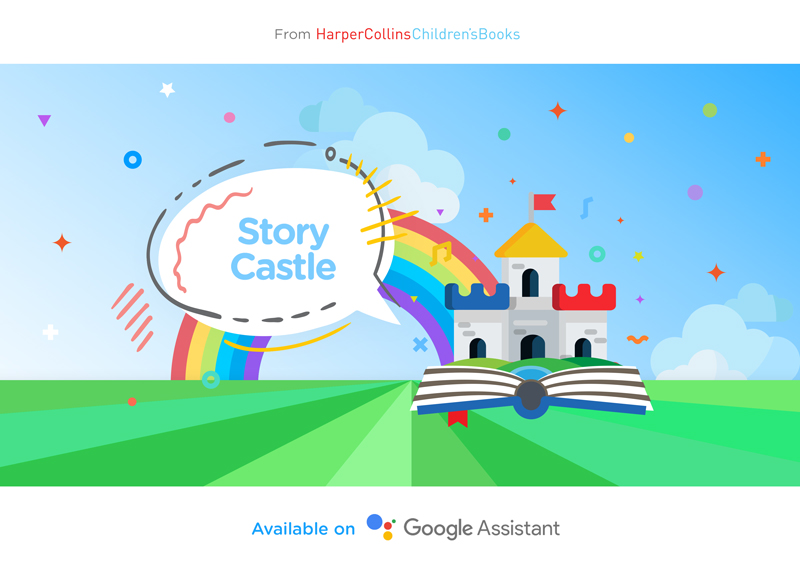 StoryCastle-Site-Banner-smaller.jpg